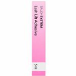 Salon System Lashlift Adhesive, 5ml