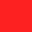 265 Red Neon