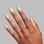 OPI Gelevate Soft Gel Tips - Medium Almond Shape