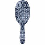 Framar Limoncello Detangle Brush - Capri