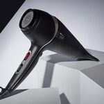 ghd Air Hair Dryer 2100W, Professional Use