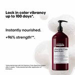L'Oréal Professionnel Serie Expert Vitamino Color Spectrum Shampoo 1500ml