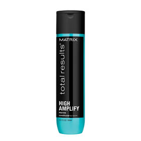Matrix Total Results High Amplify Protein Conditioner 300ml