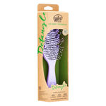 WetBrush Go Green Detangler Lavender