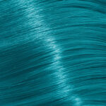 Manic Panic High Voltage Semi Permanent Hair Colour Cream - Atomic Turquoise 118ml
