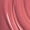 T27 Old Pink