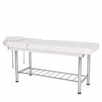 S-PRO Lydia Fixed Beauty Bed