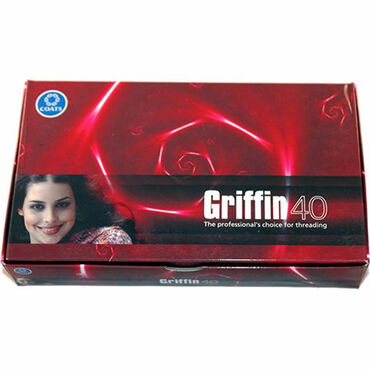 Griffin Threading Thread Pack of 15