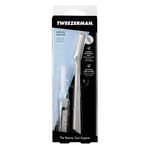 Tweezerman Dermaplaner Facial Razor