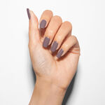 Gelish Soak Off Gel Polish - From Rodeo To Rodeo Drive 15ml