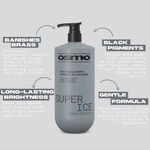 Osmo Super Ice Brightening Shampoo 1000ml
