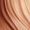 Pink Peach