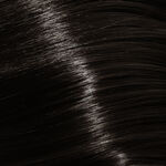 L'Oréal Professionnel Majirel Permanent Hair Colour - 4.0 Deep Brown 50ml