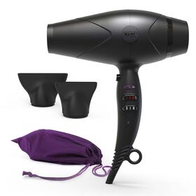 WAHL The Style Collection Hair Dryer (2400W)