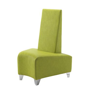 REM Buckingham Corner Waiting Seat