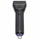 BaByliss PRO FXONE All-Metal Matte Black Shaver