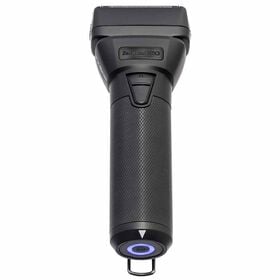 BaByliss PRO FXONE All-Metal Matte Black Shaver