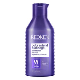 Redken Color Extend Blondage Conditioner 300ml