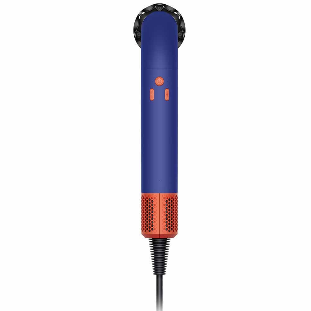 Dyson supersonic pro edition cheap