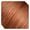 6.34 Dark Blonde Gold Copper