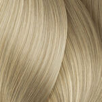 L'Oréal Professionnel Majirel High Lift Permanent Hair Colour - Neutral 50ml