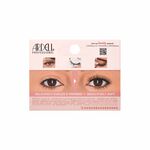 Ardell Naked Shapewear Lash 442