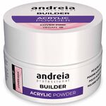 Andreia Professional Acrylic Powder Cover Pink 35Gr