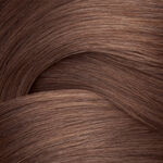 Redken Shades EQ Bonder Inside Demi Permanent Hair Colour 07NCH Fondue 60ml