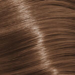 Rusk Deepshine Pure Pigments Permanent Hair Colour - 6.03NI Dark Blonde 100ml