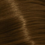 Wunderbar Permanent Hair Color Cream 7/00 60ml