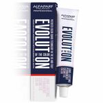 Alfaparf Milano Evolution of the Colour Permanent Hair Colour 5.62 Light Red Violet Brown 60ml