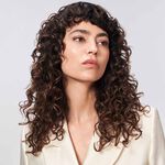 Goldwell Texture Dimensions Perm SD - Slightly Damaged 500ml