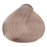 Alfaparf Milano Color Wear Gloss Demi-Permanent Liquid Toner - 09.2 Soft Very Light Violet Blonde 60ml