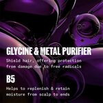 Wella Professionals Ultimate Colour Shine Spray 95ml