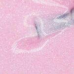 The Manicure Company Builder Base - Tutu 16ml