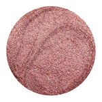 Gelish Soak Off Gel Polish - Last Call 15ml