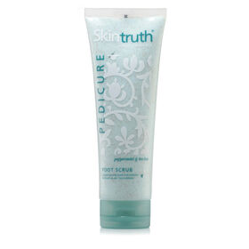 Skintruth Pedicure Foot Scrub 250ml