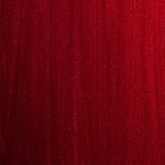 Andreia Professional Lucky Star Collection Gel Polish - LS4 Lunar Eclipse 10.5ml