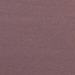 Andreia Professional Gel Polish MZ6 - Magazine Collection Metallic Nude, 10.5ml