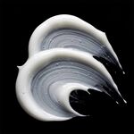 Sebastian Professional Penetraitt Rescue Repair Shampoo 280ml