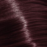 L'Oréal Professionnel Majirouge Permanent Hair Colour - 4.20 50ml