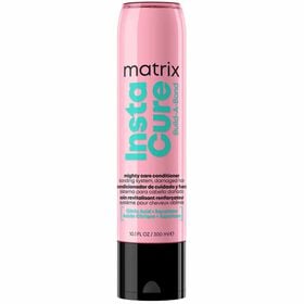 Matrix Total Results Instacure Build A Bond Conditioner 300ml