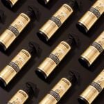 Osmo Chromaplex Molecular Mist 300ml