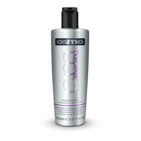 Osmo Silverising Conditioner 1000ml