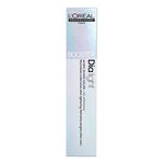 Loreal Professionnel Dia Light Demi Permanent Hair Colour Booster - Ash 50ml