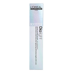 L'Oréal Professionnel Dia Light Demi-Permanent Hair Colour 50ml