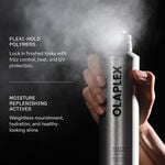 Olaplex Shape Set Hairspray 180g