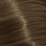 Wunderbar Permanent Hair Color Cream 88/0 60ml