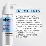 Nioxin Professional Anti-Hair Loss Serum Leave-On Scalp Treatment 70ml