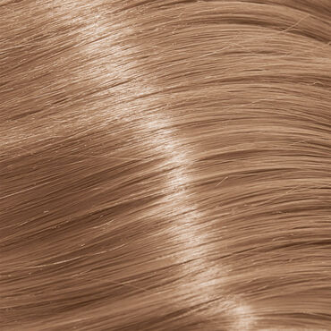 Kenra Professional Metallic Collection Demi-Permanent Hair Colour - 8BrM Bronze Metallic 58.2g